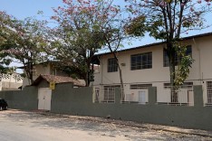 Decreto Municipal autoriza retorno às aulas presenciais na rede pública de ensino em Itabira